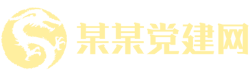 凯发体育娱乐,凯发体育真人网上娱乐